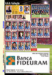 Albumacco Calcio Marche 2016-2017