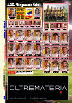 Almanacco Calcio 2017-2018