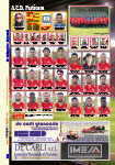 Almanacco Calcio 2017-2018