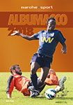 Albumacco Calcio Marche 2017-2018