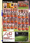 Albumacco Calcio Marche 2017-2018