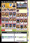 Almanacco Calcio 2018-2019