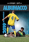 Almanacco Calcio 2018-2019
