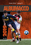 Albumacco Calcio Marche 2018-2019