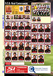 Albumacco Calcio Marche 2018-2019
