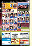 Albumacco Calcio Marche 2021-2022