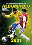 Almanacco Calcio Sammarinese 2020-2021