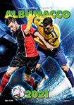 Albumacco Calcio Marche 2020-2021