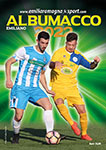 Almanacco Calcio 2021-2022
