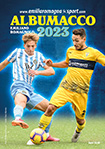 Almanacco Calcio 2022-2023
