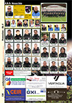 Almanacco Calcio 2022-2023