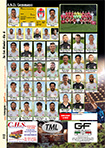 Almanacco Calcio 2022-2023