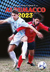Albumacco Calcio Marche 2021-2022