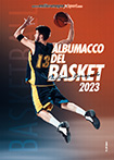 Almanacco Basket 2022-2023