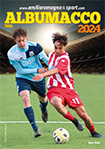 Almanacco Calcio 2023-2024