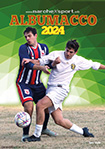Albumacco Calcio Marche 2023-2024