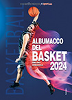 Almanacco Basket 2023-2024
