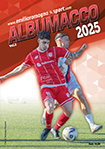Almanacco Calcio 2023-2024