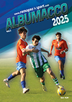 Almanacco Calcio 2023-2024