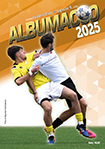Albumacco Calcio Marche 2023-2024