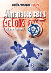 Almanacco Calcio 2005-2006