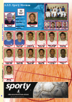 Almanacco Calcio 2005-2006