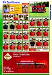 Calcio Sammarinese 2004-2005