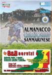 Calcio Sammarinese 2006-2007