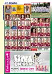 Almanacco Calcio Sammarinese 2006-2007