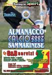 Calcio Sammarinese 2007-2008
