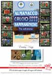 Almanacco Calcio Sammarinese 2009-2010