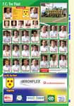 Almanacco Calcio Sammarinese 2009-2010
