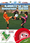 Calcio Sammarinese 2010-2011