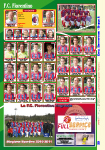 Almanacco Calcio Sammarinese 2010-2011