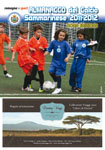 Almanacco Calcio Sammarinese 2011-2012