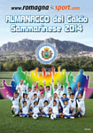 Calcio Sammarinese 2013-2014