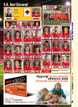 Almanacco Calcio Sammarinese 2013-2014