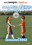 Almanacco Calcio Sammarinese 2014-2015