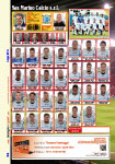 Almanacco Calcio Sammarinese 2014-2015