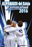 Calcio Sammarinese 2015-2016