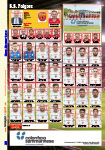 Almanacco Calcio Sammarinese 2015-2016