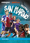 Calcio Sammarinese 2016-2017