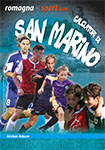 Album Figurine San Marino 2017