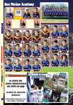 Almanacco Calcio Sammarinese 2017-2018