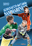 Almanacco Calcio Sammarinese 2018-2019