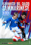 Calcio Sammarinese 2017-2018