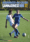 Almanacco Calcio Sammarinese 2022-2023