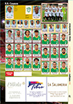 Almanacco Calcio Sammarinese 2022-2023
