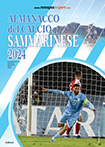 Almanacco Calcio Sammarinese 2023-2024
