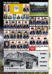 Almanacco Calcio Sammarinese 2023-2024